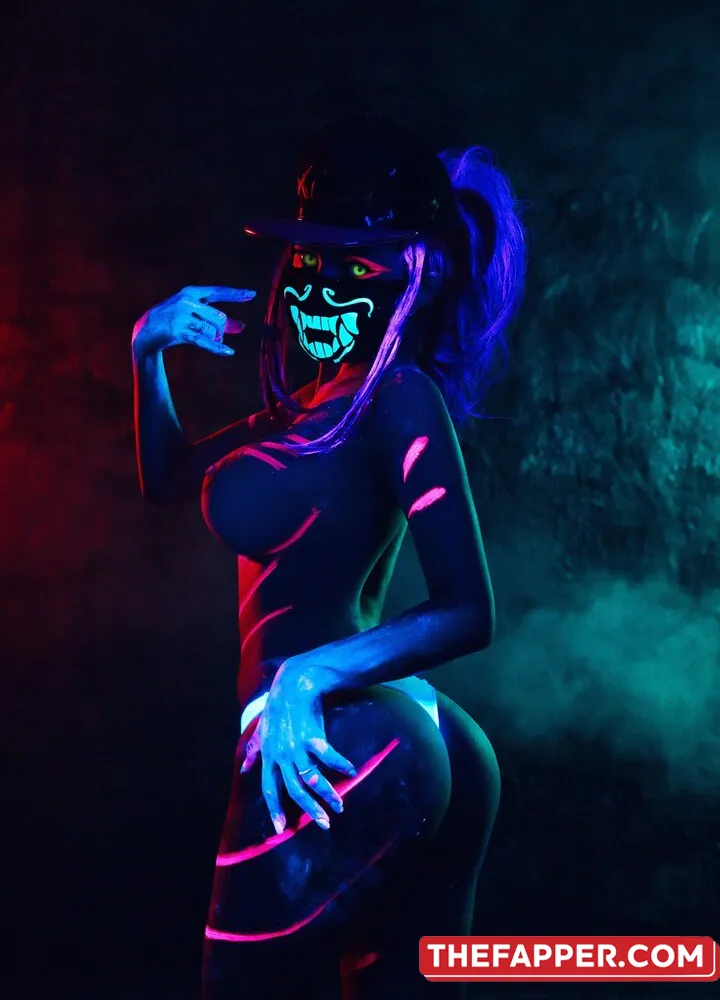 Kalinka Fox  Onlyfans Leaked Nude Image #vqCByQjaJ7