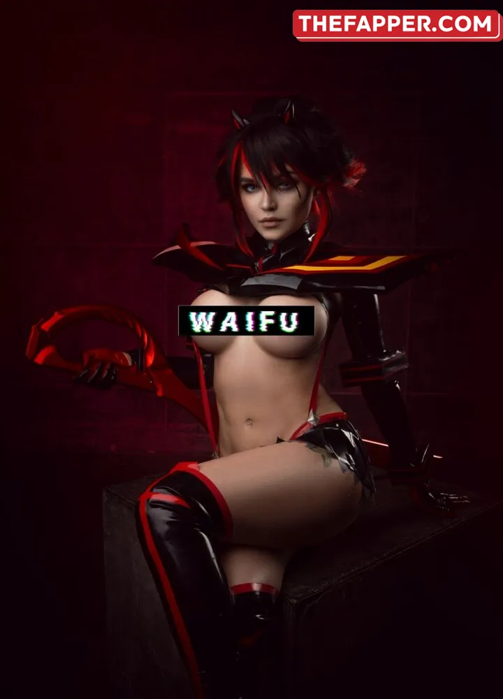 Kalinka Fox  Onlyfans Leaked Nude Image #wXQ0KoK1zs