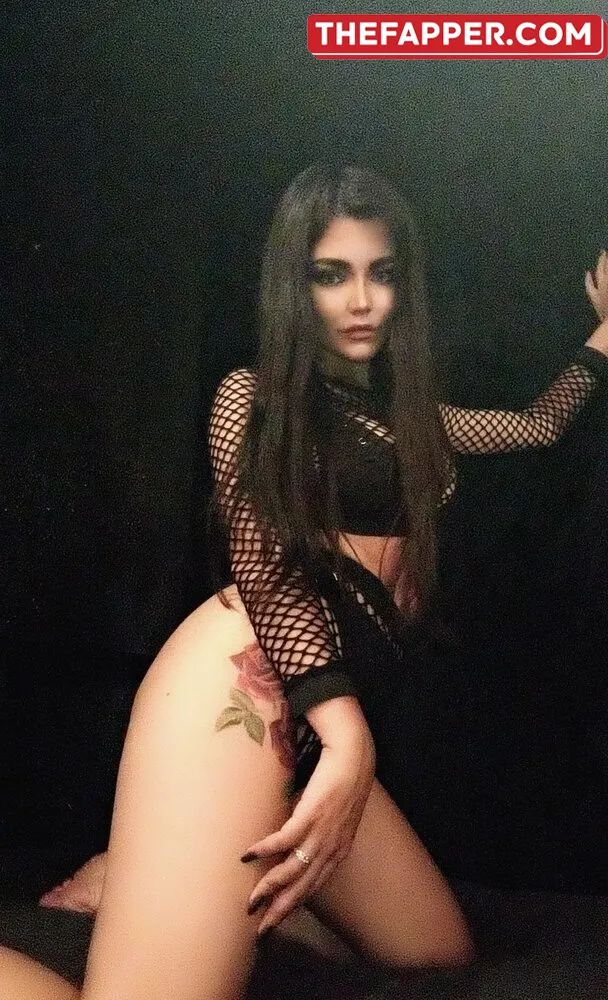 Kalinka Fox  Onlyfans Leaked Nude Image #wcv85kMLCx