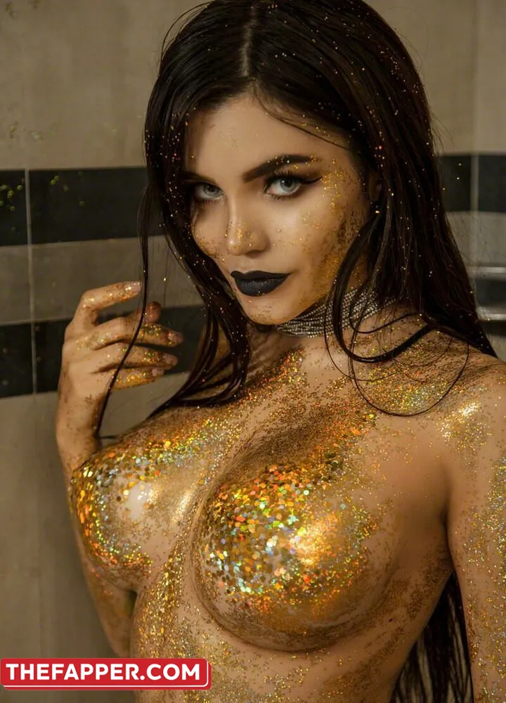 Kalinka Fox  Onlyfans Leaked Nude Image #wsr7yHewjk