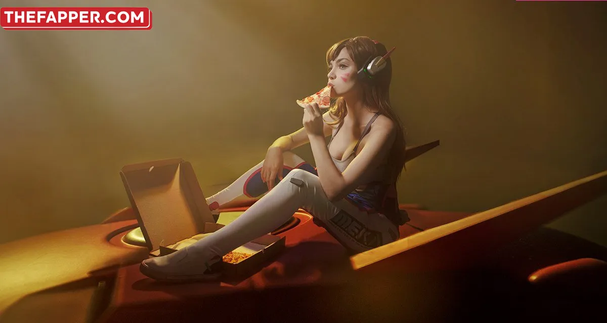 Kalinka Fox  Onlyfans Leaked Nude Image #xASuimBric