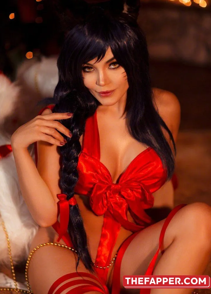 Kalinka Fox  Onlyfans Leaked Nude Image #xMU9lj7jxz