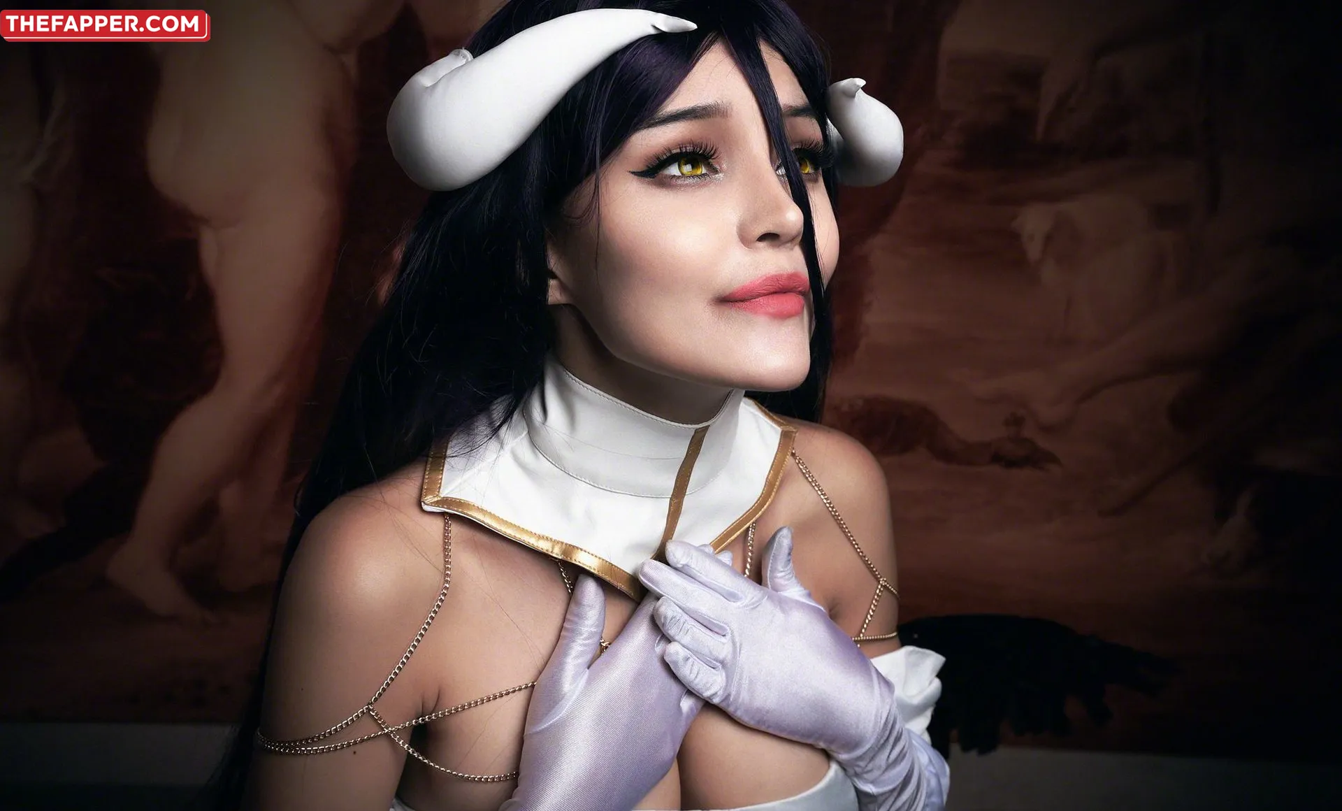 Kalinka Fox  Onlyfans Leaked Nude Image #xPXMDJG0h1