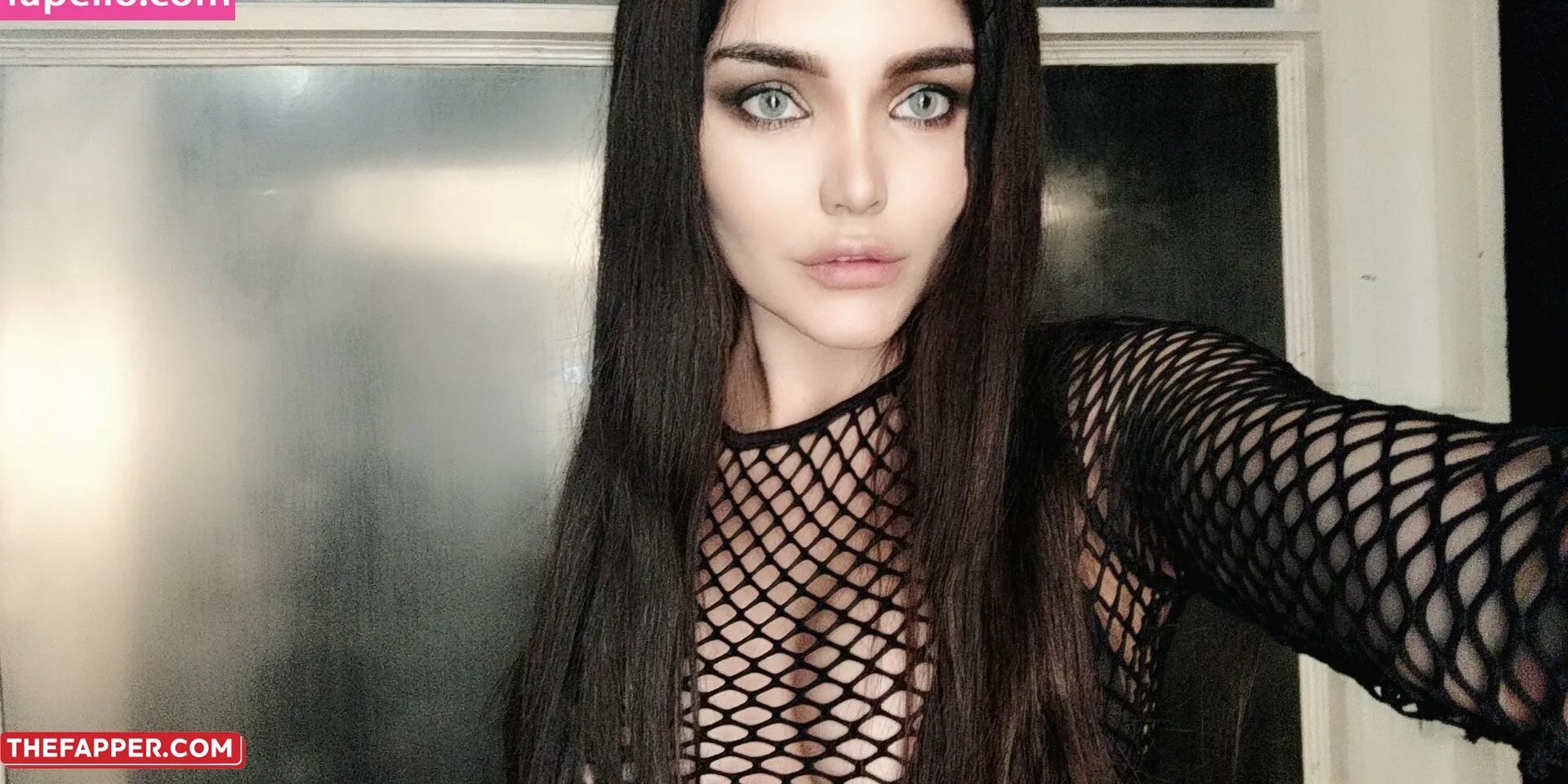 Kalinka Fox  Onlyfans Leaked Nude Image #xaE1ecpXpy