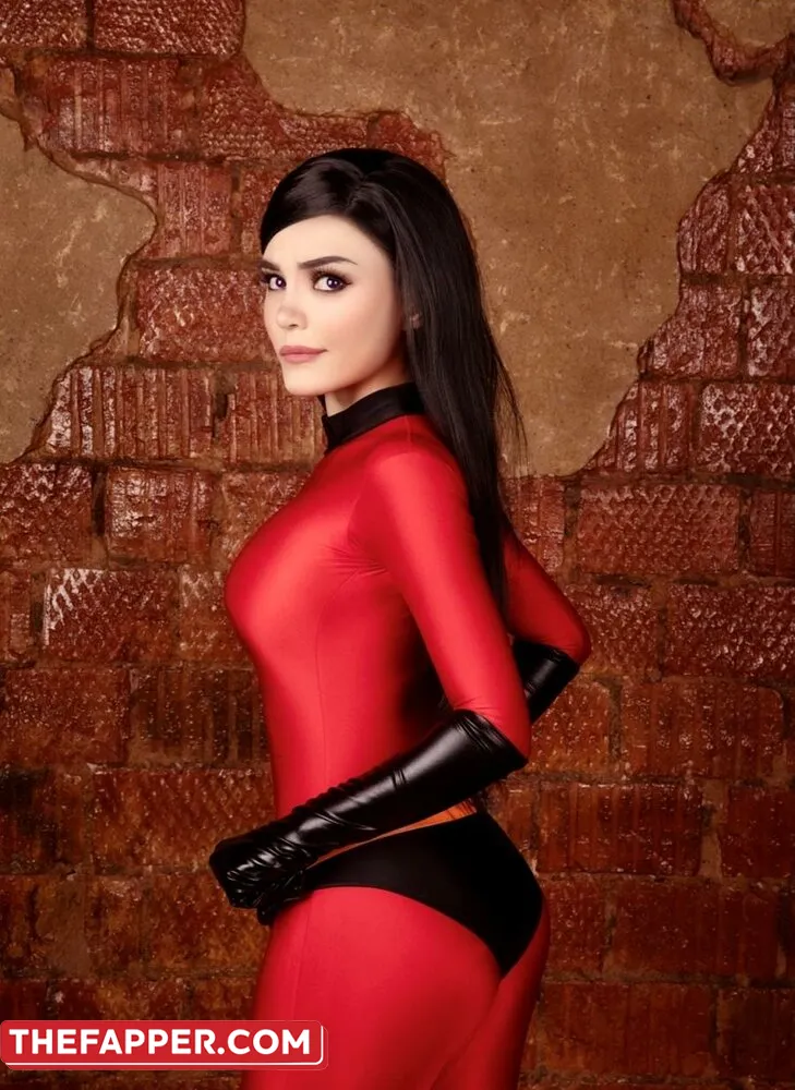 Kalinka Fox  Onlyfans Leaked Nude Image #yGRVIVJYXD
