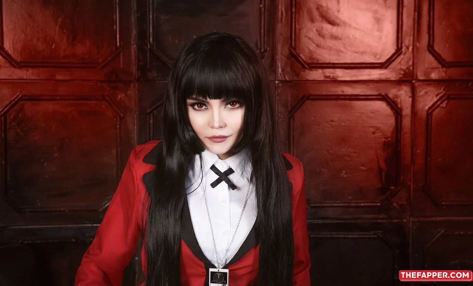 Kalinka Fox  Onlyfans Leaked Nude Image #ywjHx27Z1S