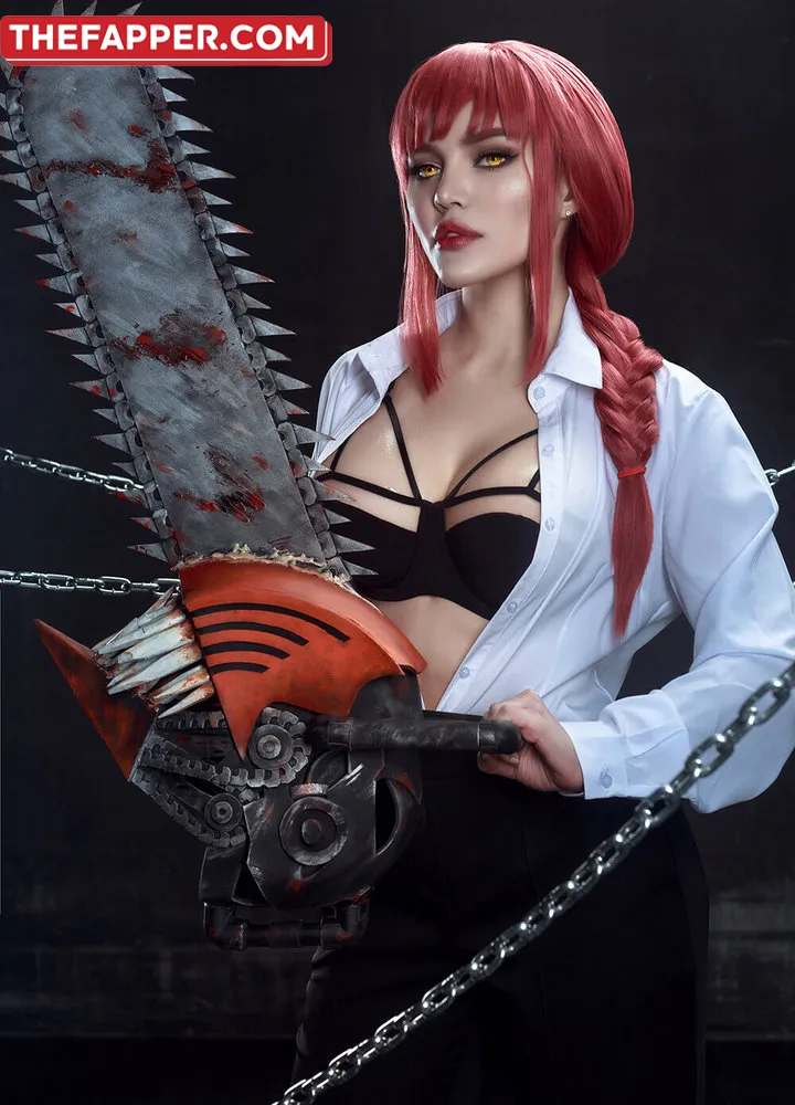 Kalinka Fox  Onlyfans Leaked Nude Image #z9raXw30Np