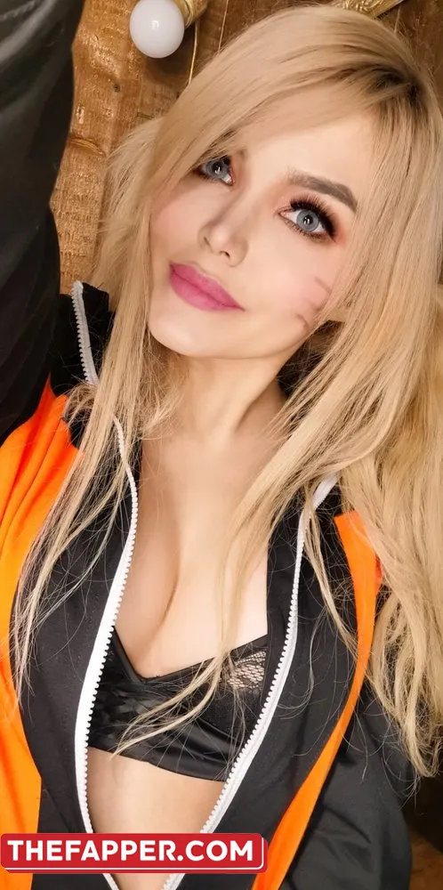 Kalinka Fox  Onlyfans Leaked Nude Image #zAoQxY5wMK