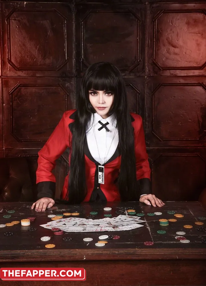 Kalinka Fox  Onlyfans Leaked Nude Image #zmlB11Csre