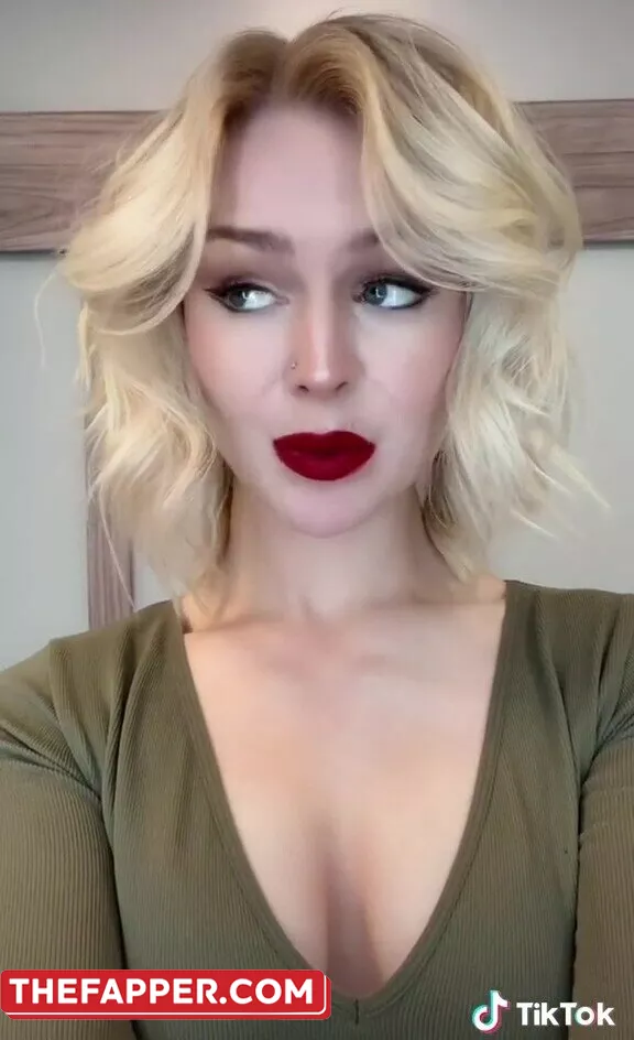 Kallmekris  Onlyfans Leaked Nude Image #5bG1xSGUx1