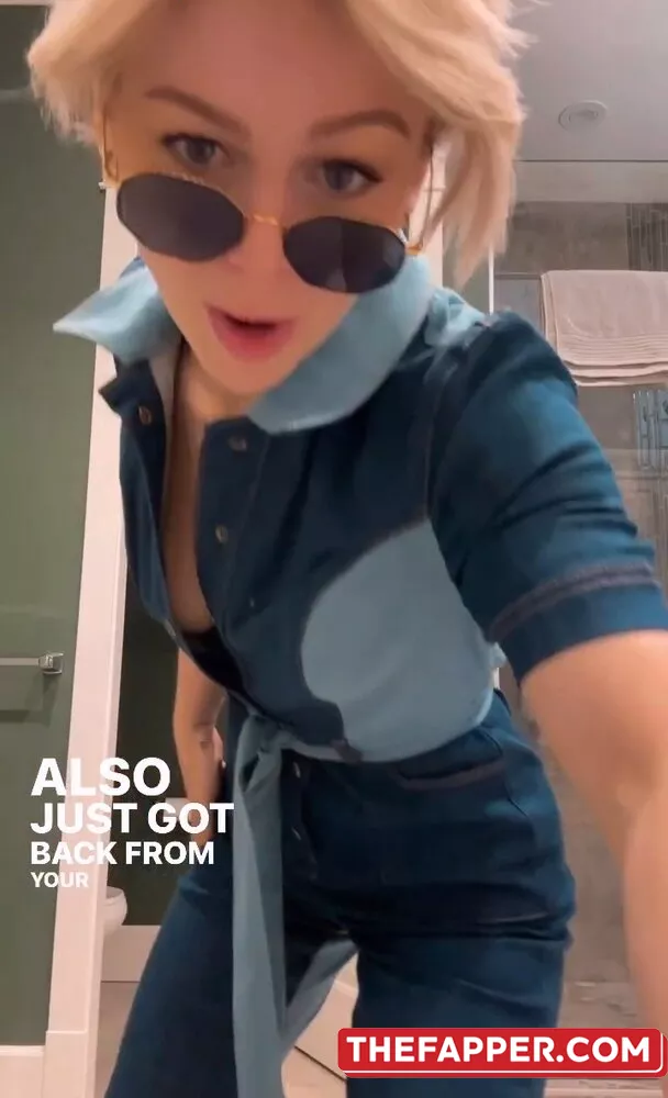 Kallmekris  Onlyfans Leaked Nude Image #5yDbIn9YgA