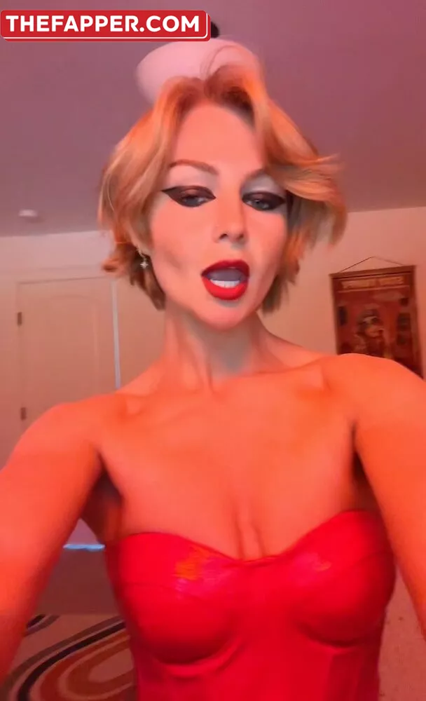Kallmekris  Onlyfans Leaked Nude Image #830z279Z6p