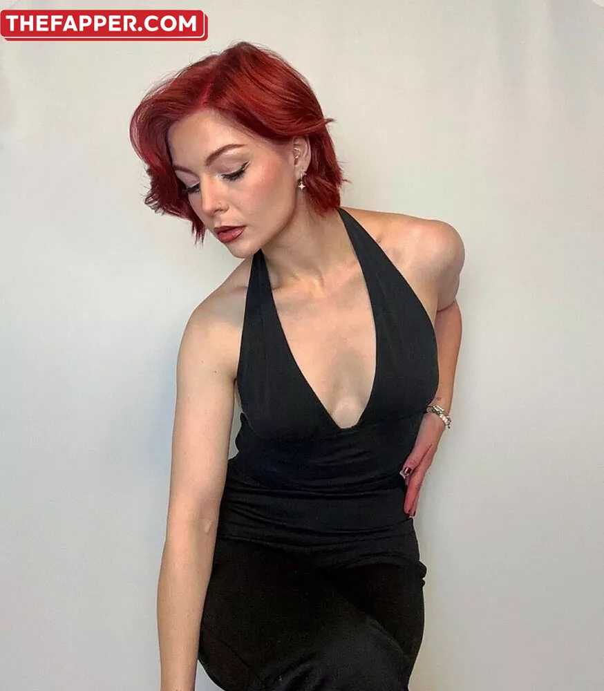 Kallmekris  Onlyfans Leaked Nude Image #C9USWnkx13