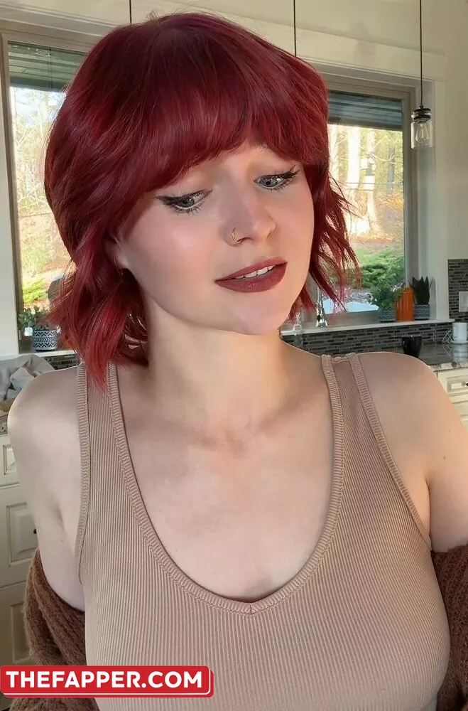 Kallmekris  Onlyfans Leaked Nude Image #E99UOEznDI