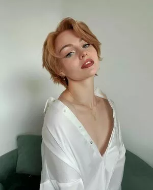 Kallmekris Onlyfans Leaked Nude Image #FaogPJ67lX