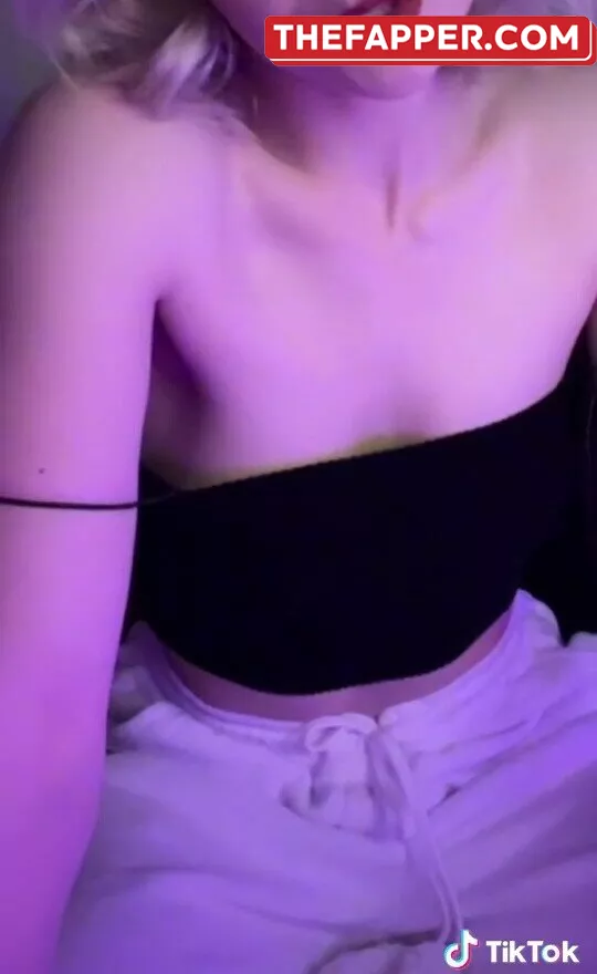 Kallmekris  Onlyfans Leaked Nude Image #IkkEs72w64