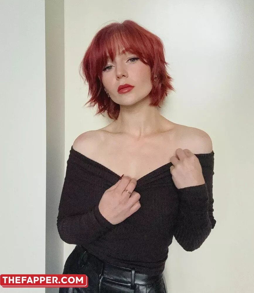 Kallmekris  Onlyfans Leaked Nude Image #KZZGaAGpba