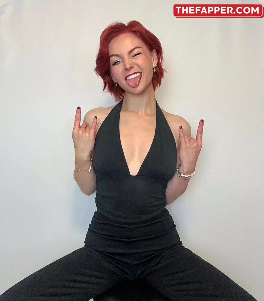 Kallmekris  Onlyfans Leaked Nude Image #Us0kFMdqmS