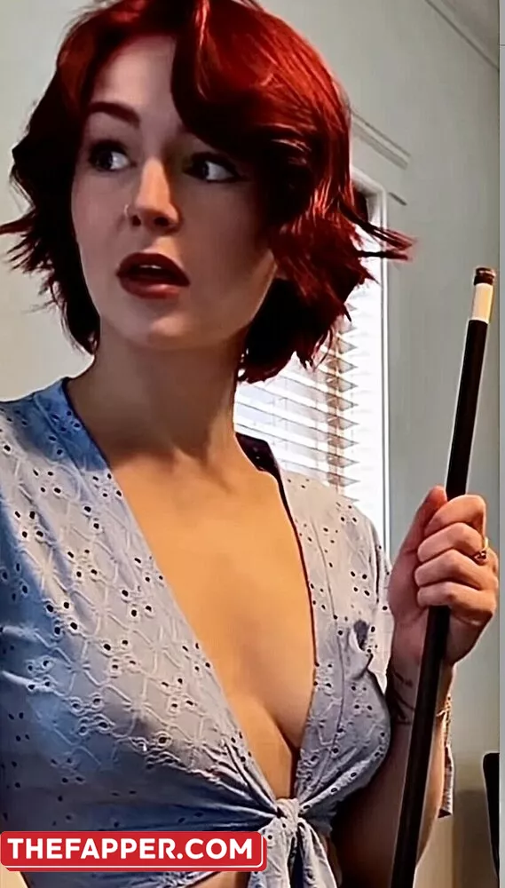 Kallmekris  Onlyfans Leaked Nude Image #c1tqmuCg9U