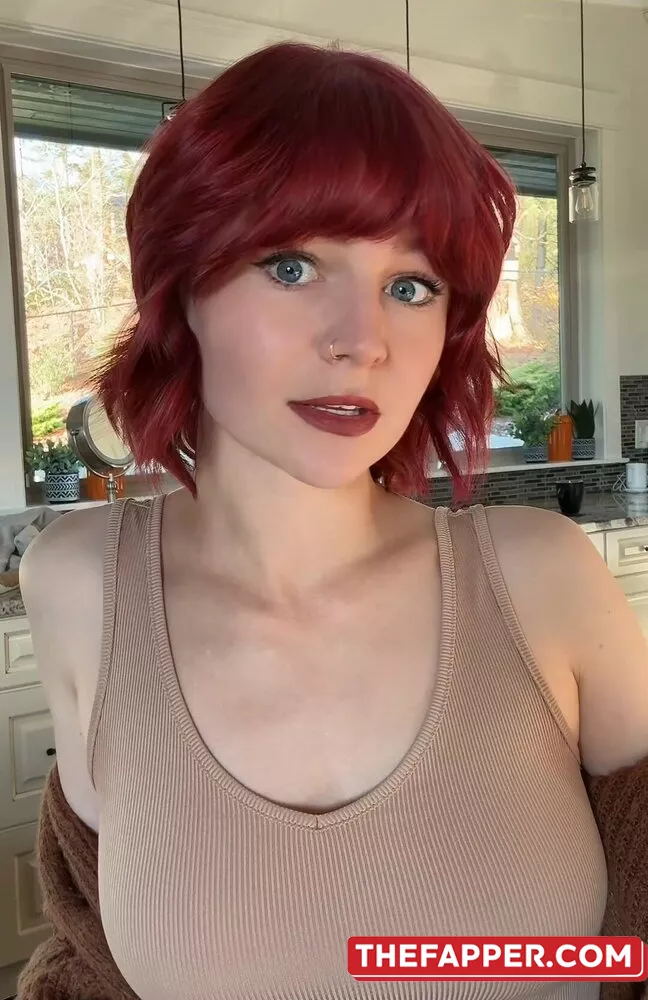 Kallmekris  Onlyfans Leaked Nude Image #etfGdVYAL9