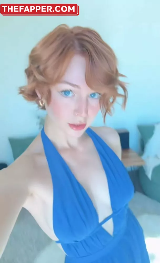 Kallmekris  Onlyfans Leaked Nude Image #ku0wfdxUpP