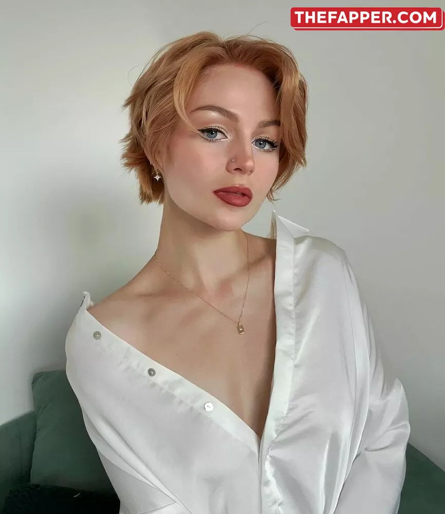 Kallmekris  Onlyfans Leaked Nude Image #nkrMm8pZNr