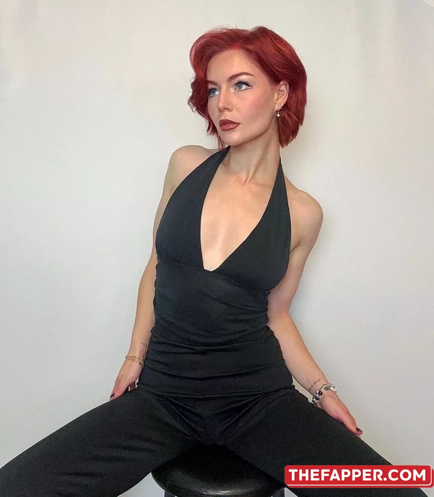 Kallmekris  Onlyfans Leaked Nude Image #vp7T9Kf5G2