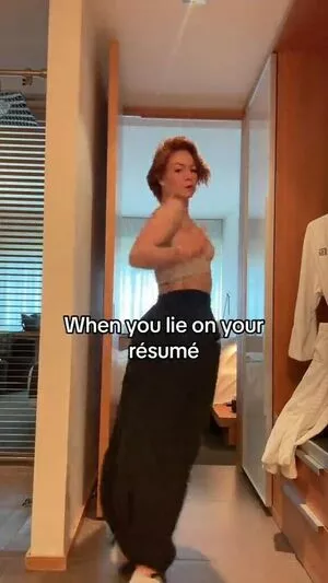 Kallmekris Onlyfans Leaked Nude Image #xFPraiqLwM