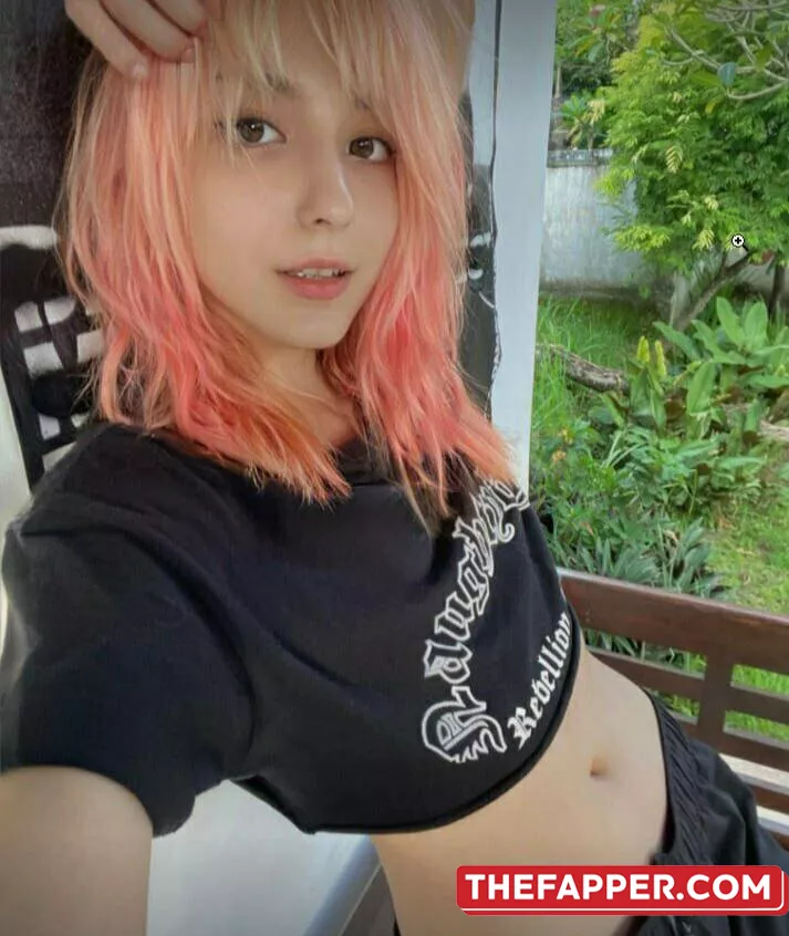 Kamilla_wang  Onlyfans Leaked Nude Image #1Tq4PrRg2w