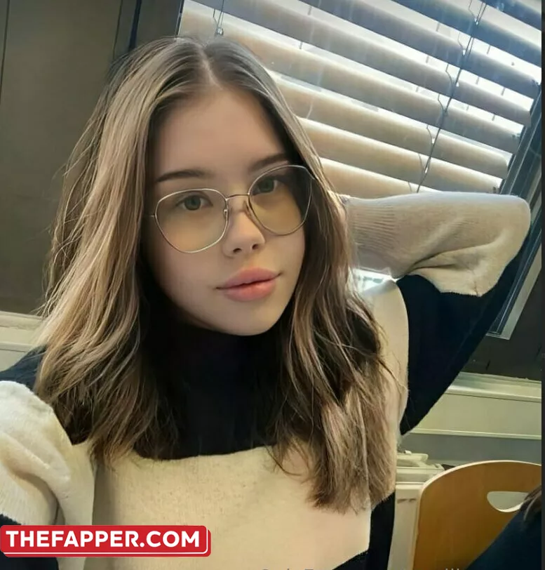 Kamilla_wang  Onlyfans Leaked Nude Image #3XeIZHDkF6