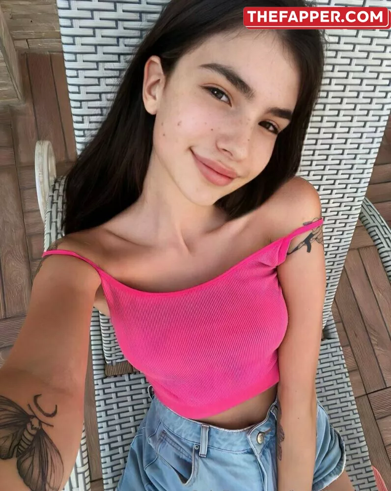 Kamilla_wang  Onlyfans Leaked Nude Image #3jwfa4DpKh