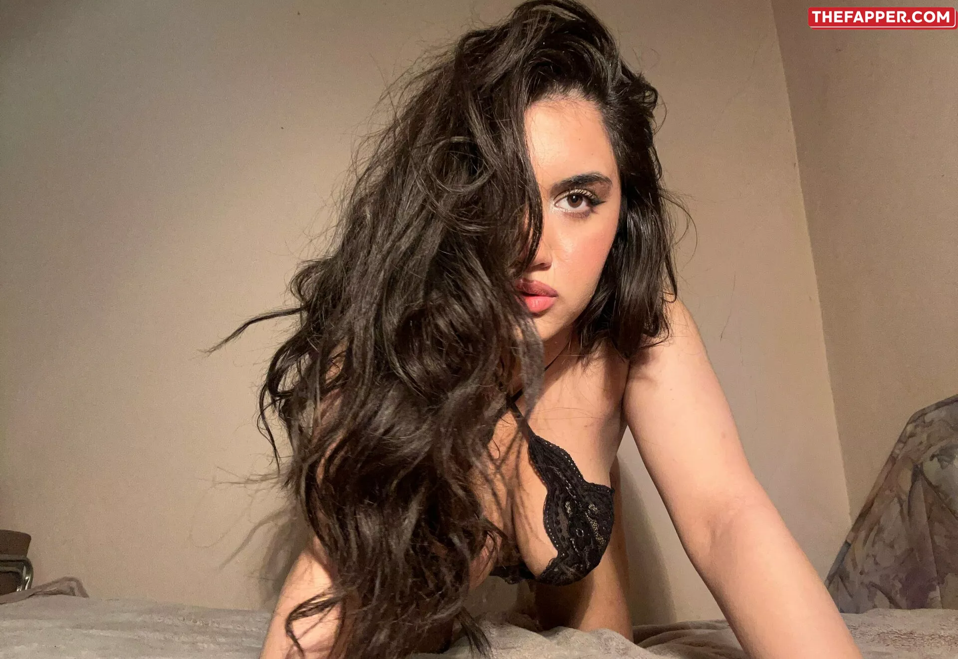Kamilla_wang  Onlyfans Leaked Nude Image #4Kvk6dOQyG