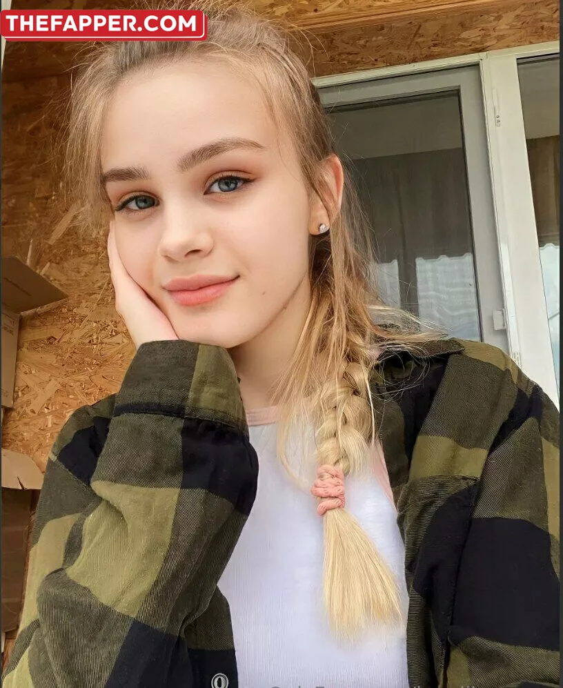 Kamilla_wang  Onlyfans Leaked Nude Image #89ES1KnKl8