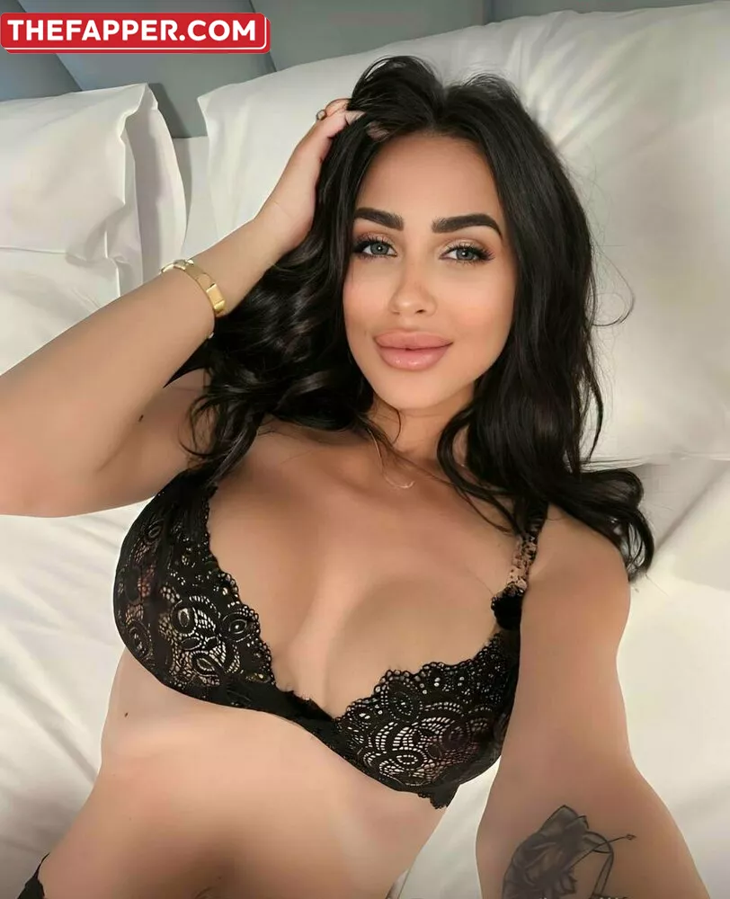 Kamilla_wang  Onlyfans Leaked Nude Image #Cuc7UFQxKM
