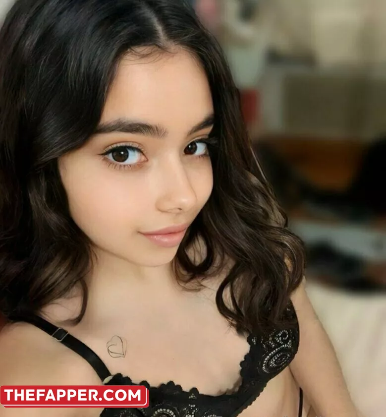Kamilla_wang  Onlyfans Leaked Nude Image #Eo0HQBQdew