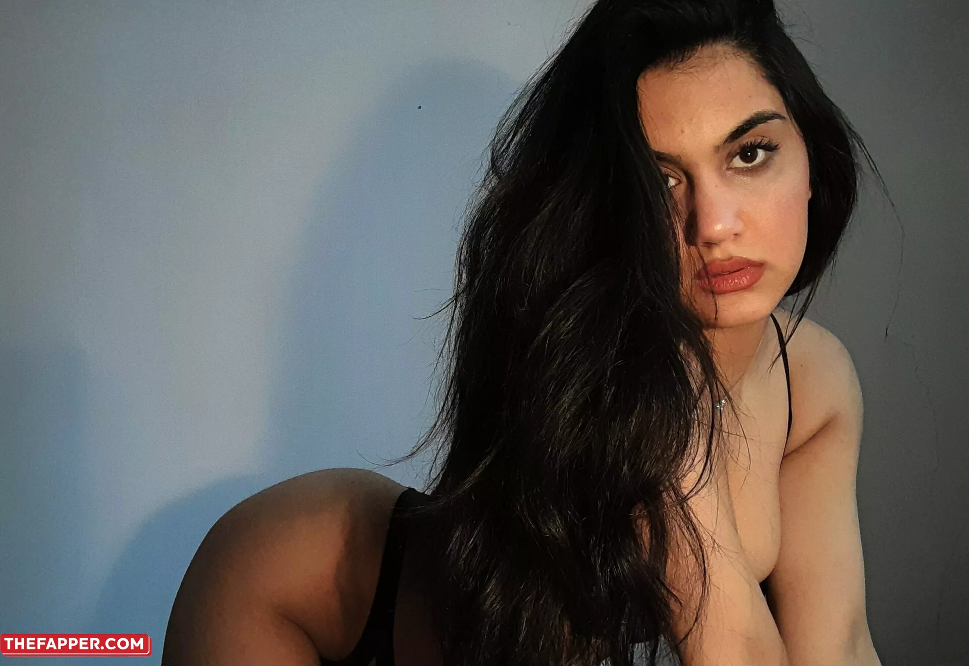 Kamilla_wang  Onlyfans Leaked Nude Image #G3jlBLozPb