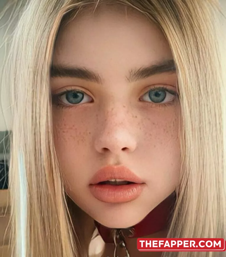 Kamilla_wang  Onlyfans Leaked Nude Image #GQEtYsCJUX