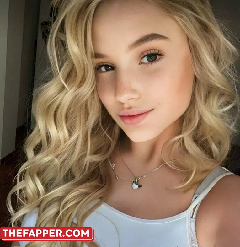 Kamilla_wang  Onlyfans Leaked Nude Image #KNlZFFibju