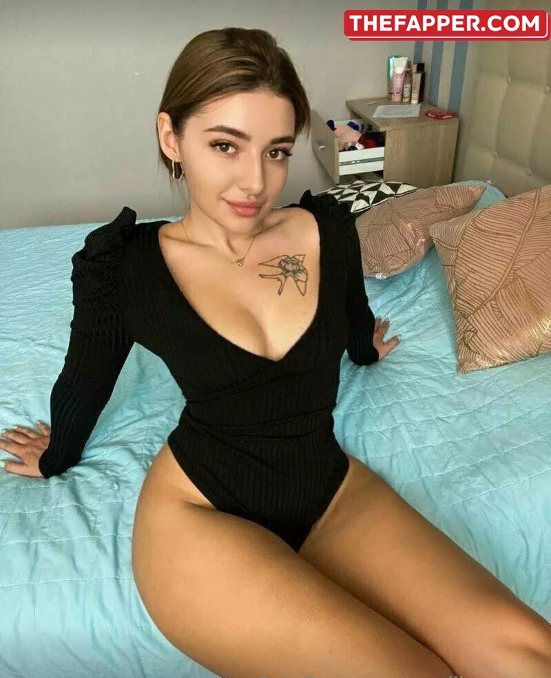 Kamilla_wang  Onlyfans Leaked Nude Image #PRZRSWoUGY