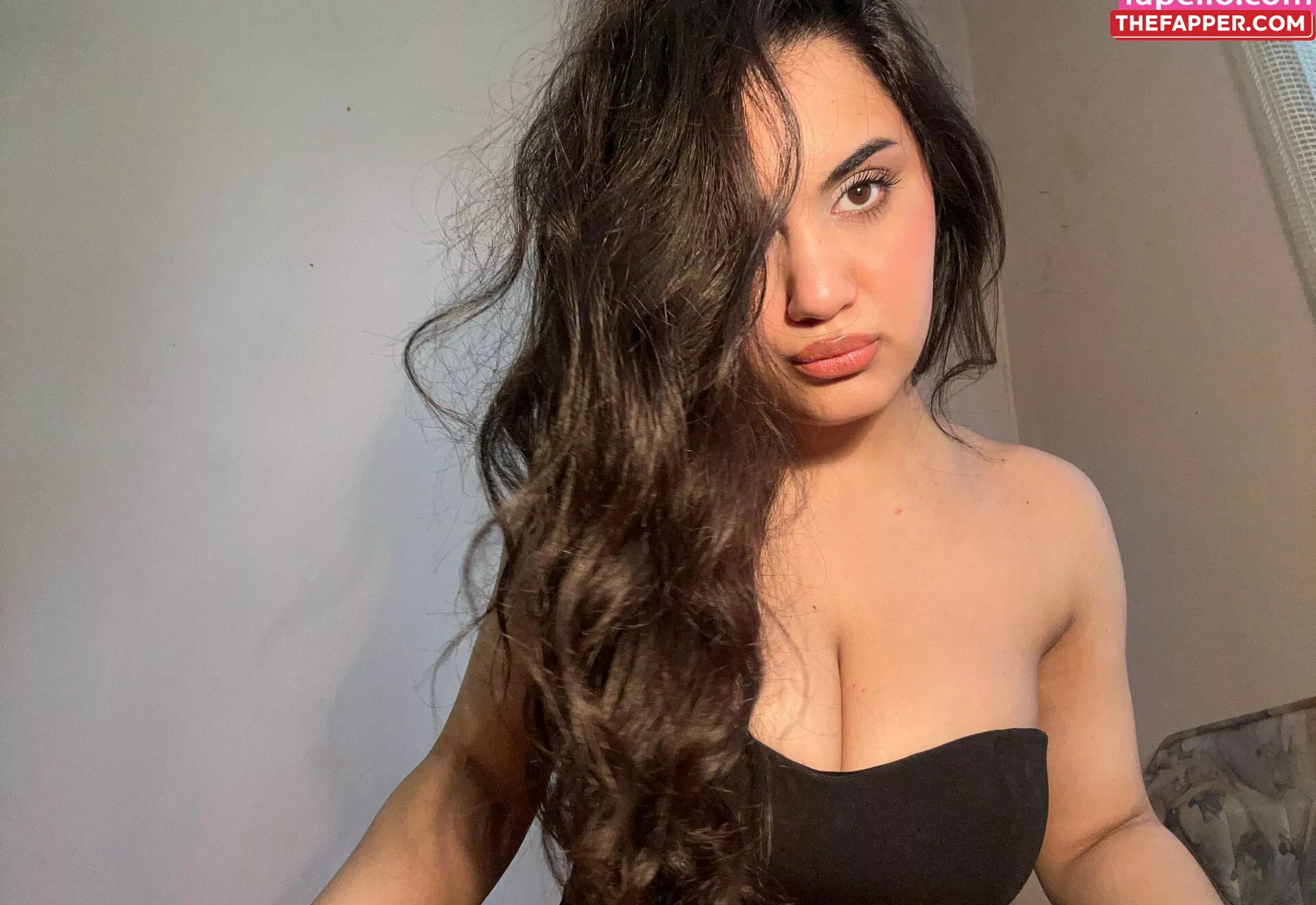 Kamilla_wang  Onlyfans Leaked Nude Image #QjQ3hUiaor