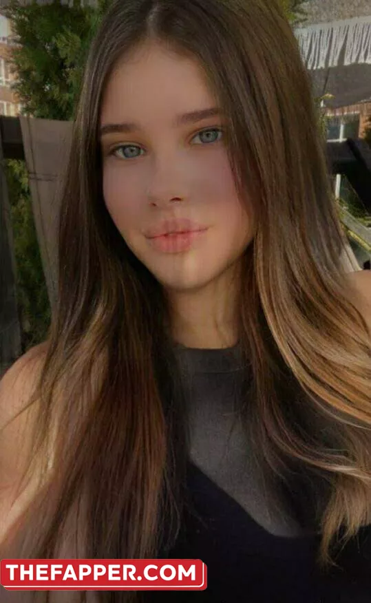 Kamilla_wang  Onlyfans Leaked Nude Image #RL3tFkVpeb