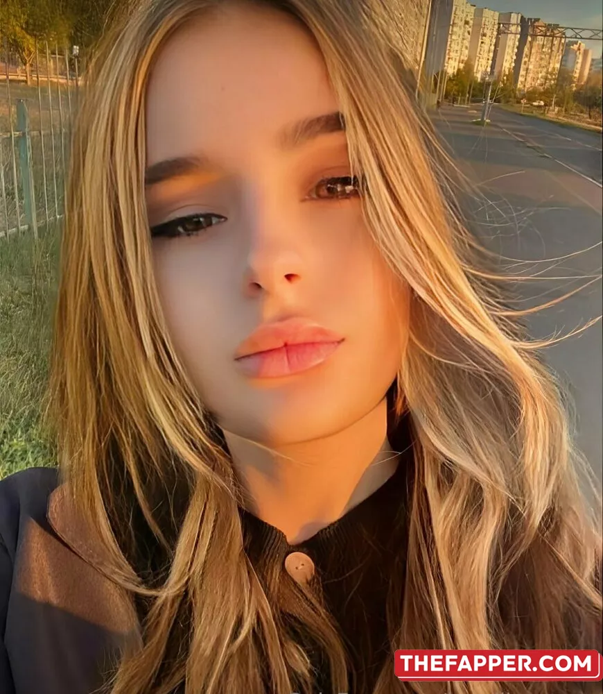 Kamilla_wang  Onlyfans Leaked Nude Image #RXnuAyqtcg