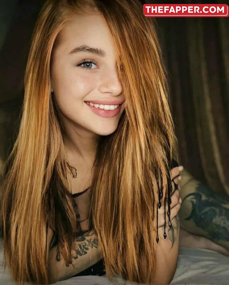 Kamilla_wang  Onlyfans Leaked Nude Image #V58Mox66Qk