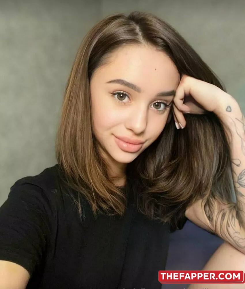 Kamilla_wang  Onlyfans Leaked Nude Image #WngWUqtFwl