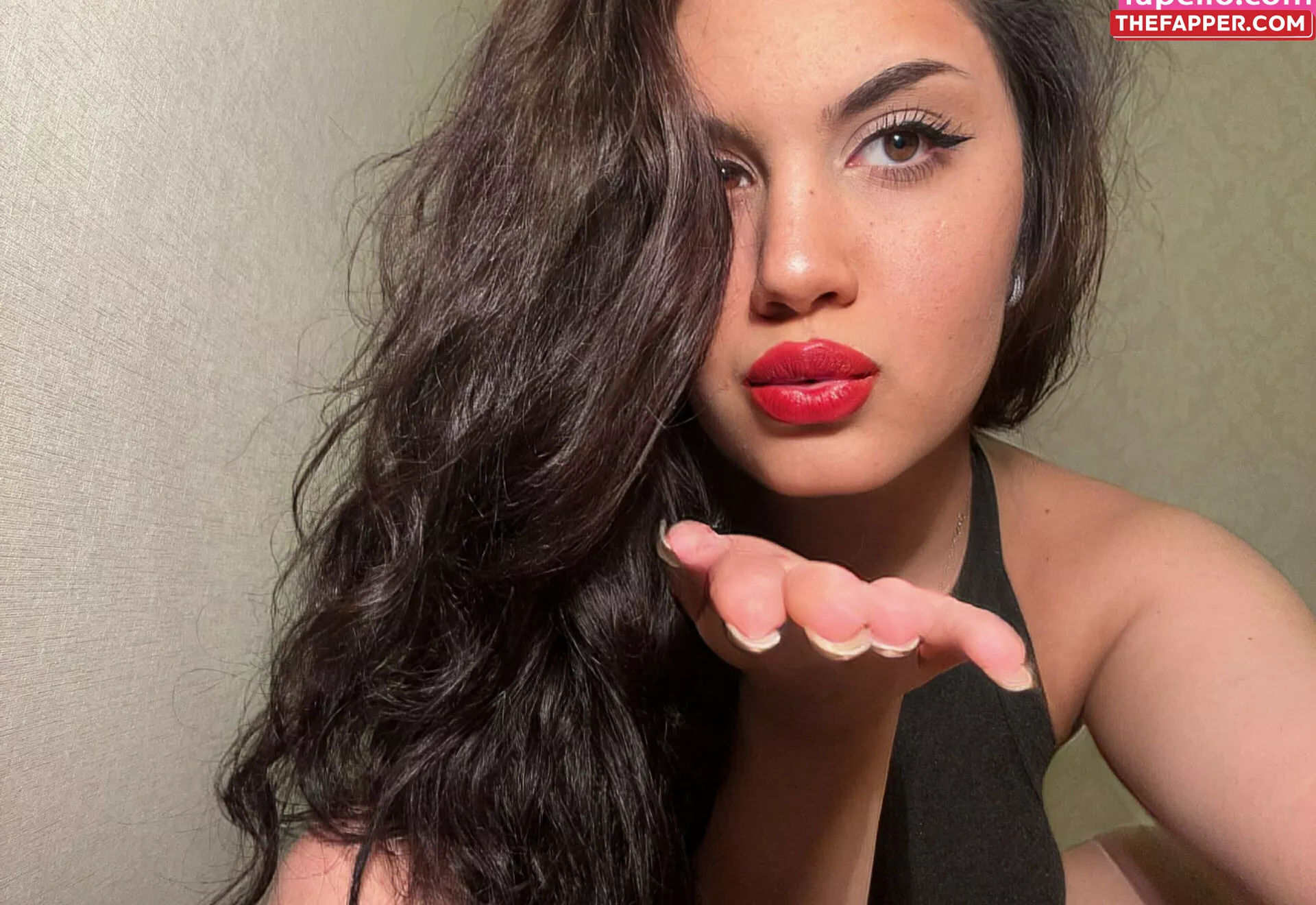 Kamilla_wang  Onlyfans Leaked Nude Image #XEDYeH58Qx