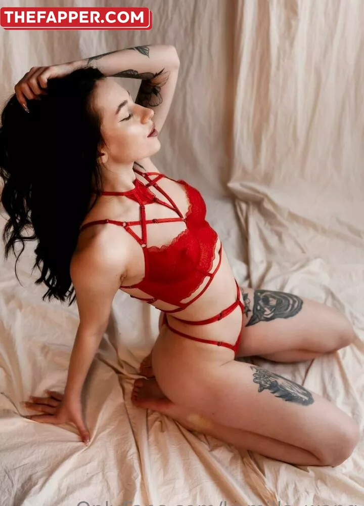 Kamilla_wang  Onlyfans Leaked Nude Image #Xo1BYfoFPe