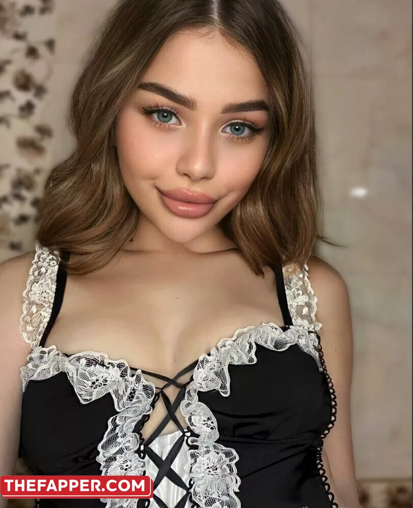 Kamilla_wang  Onlyfans Leaked Nude Image #Zn8JYfPBGa