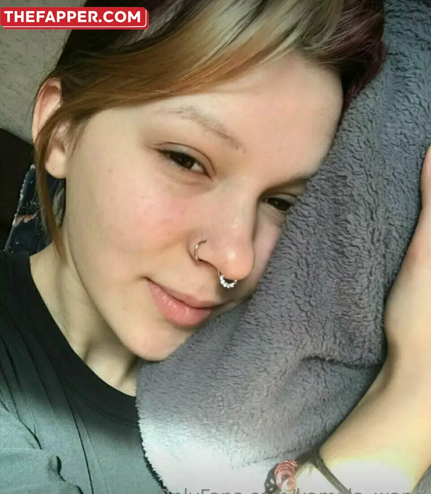 Kamilla_wang  Onlyfans Leaked Nude Image #as9IFPNO35