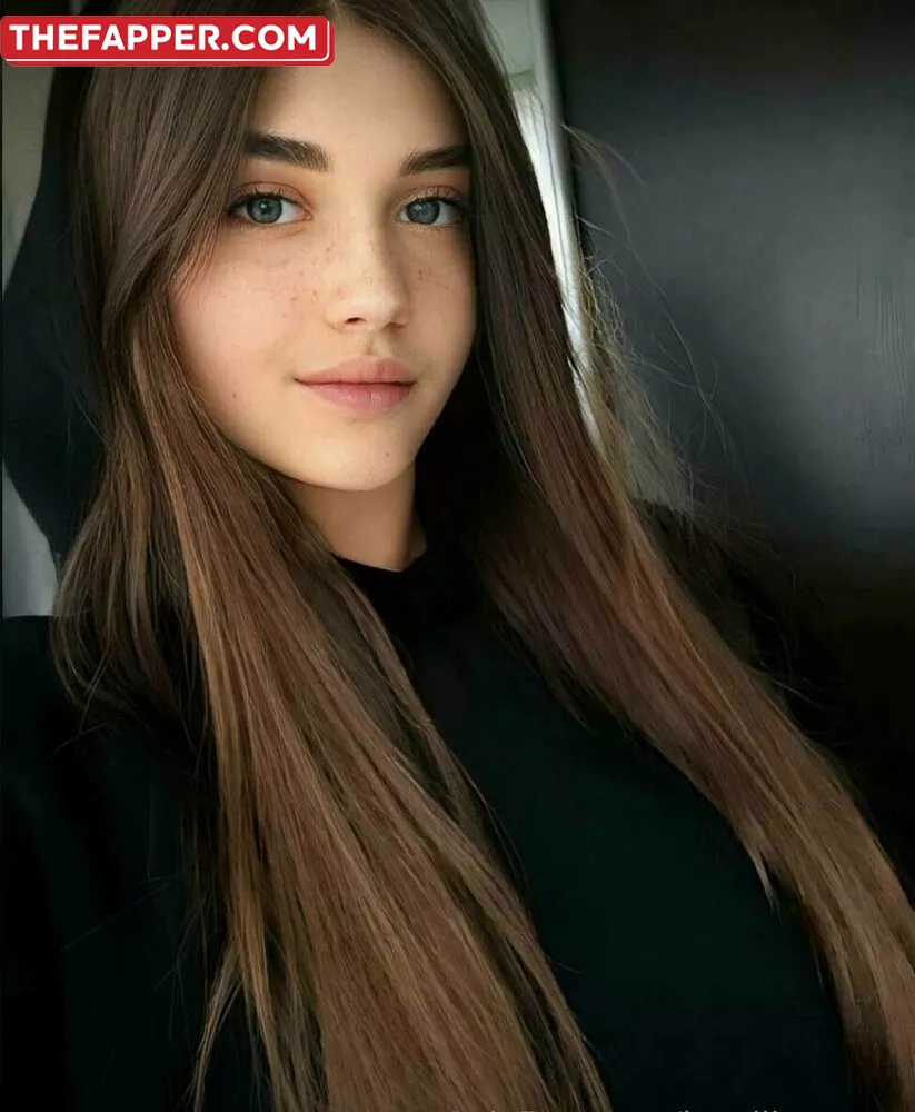 Kamilla_wang  Onlyfans Leaked Nude Image #boa9cwhrTR