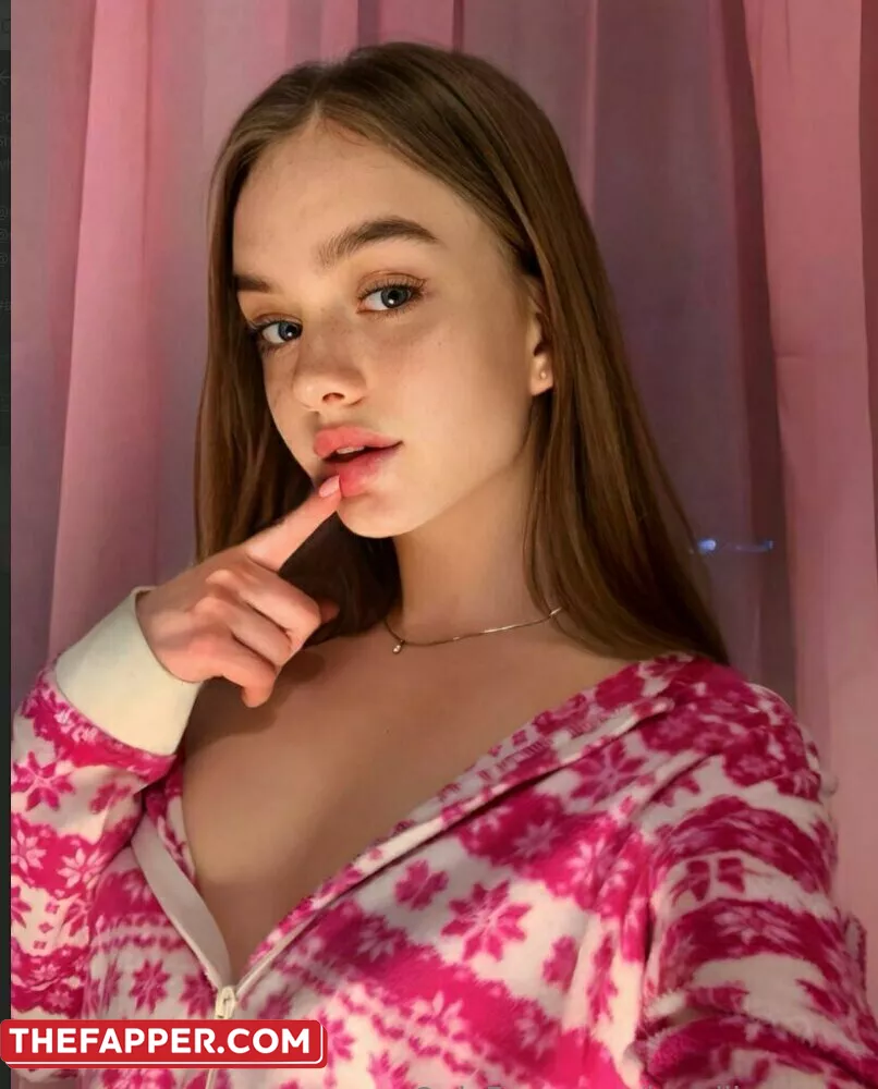 Kamilla_wang  Onlyfans Leaked Nude Image #krY2seYoNf